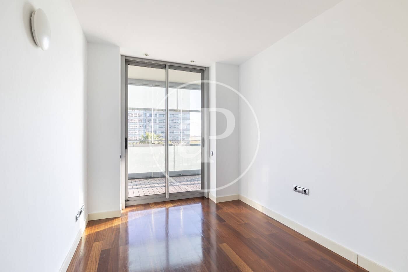 4 soverom Leilighet til salgs i Barcelona by med svømmebasseng - € 1 460 000 (Ref: 9126110)