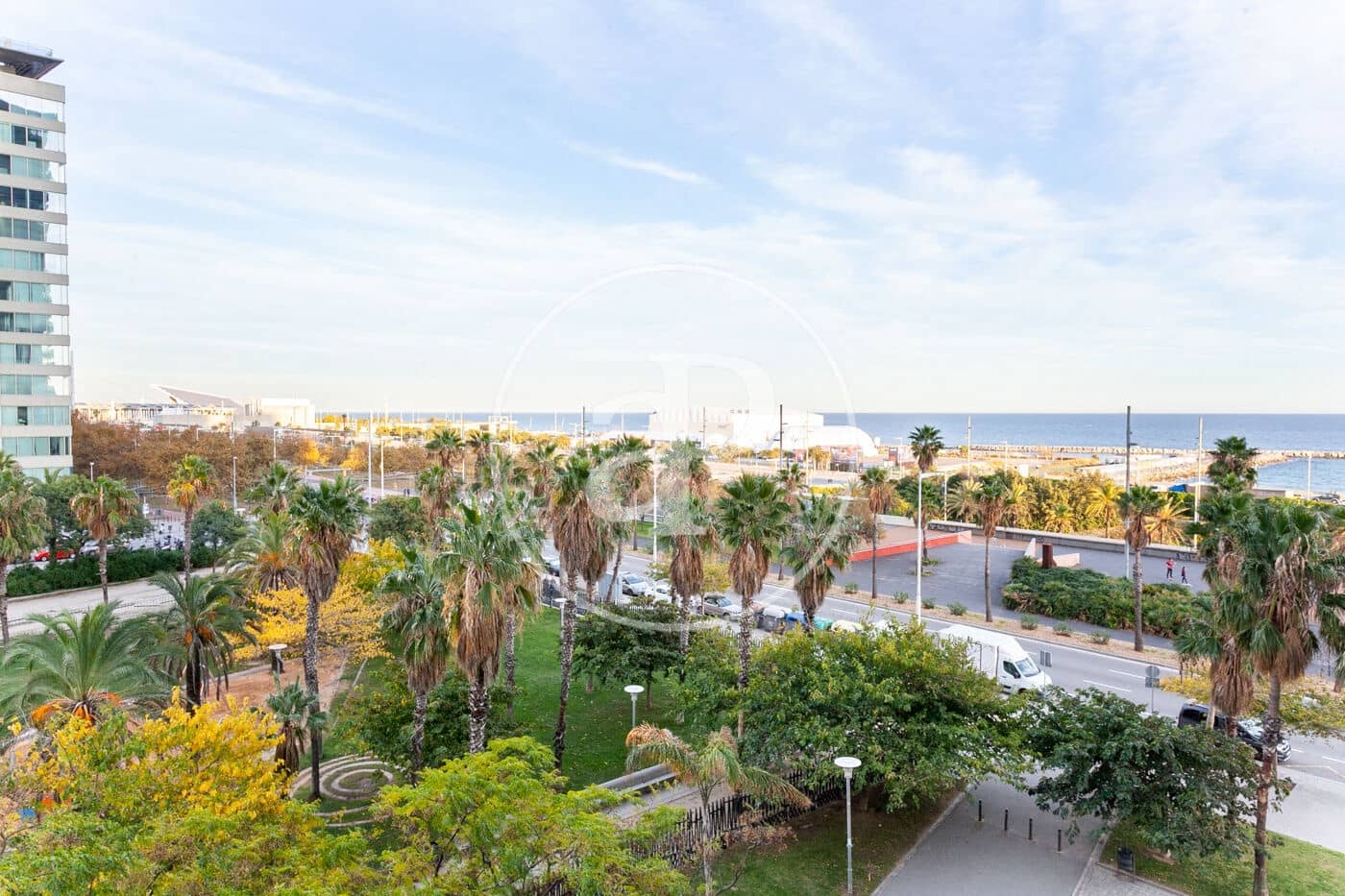 4 soverom Leilighet til salgs i Barcelona by med svømmebasseng - € 1 460 000 (Ref: 9126110)