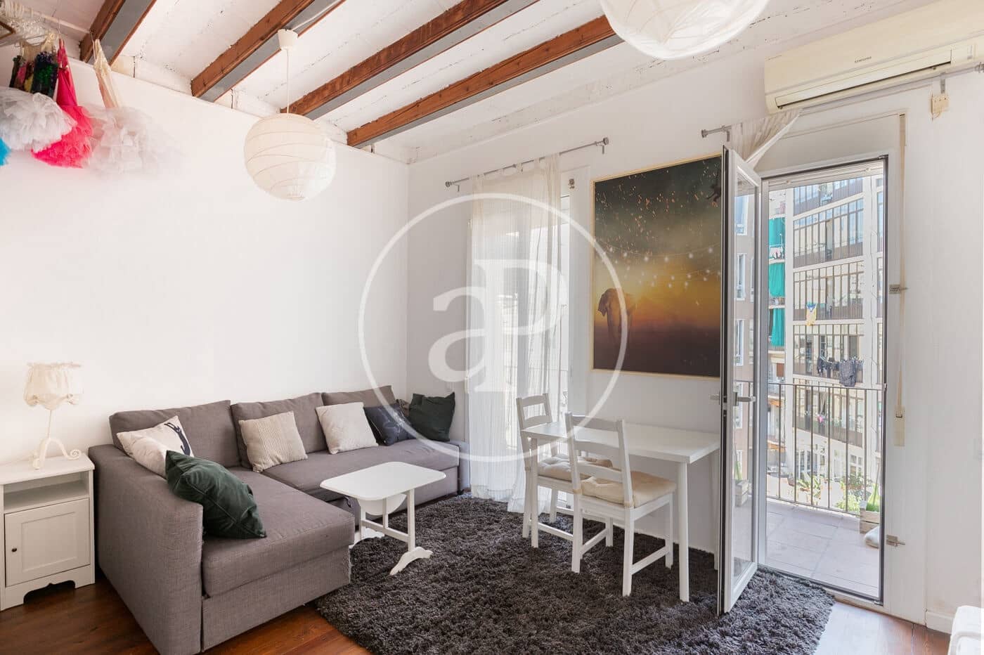 3 camera da letto Appartamento in vendita in Barcelona citta - 770.000 € (Rif: 9128568)