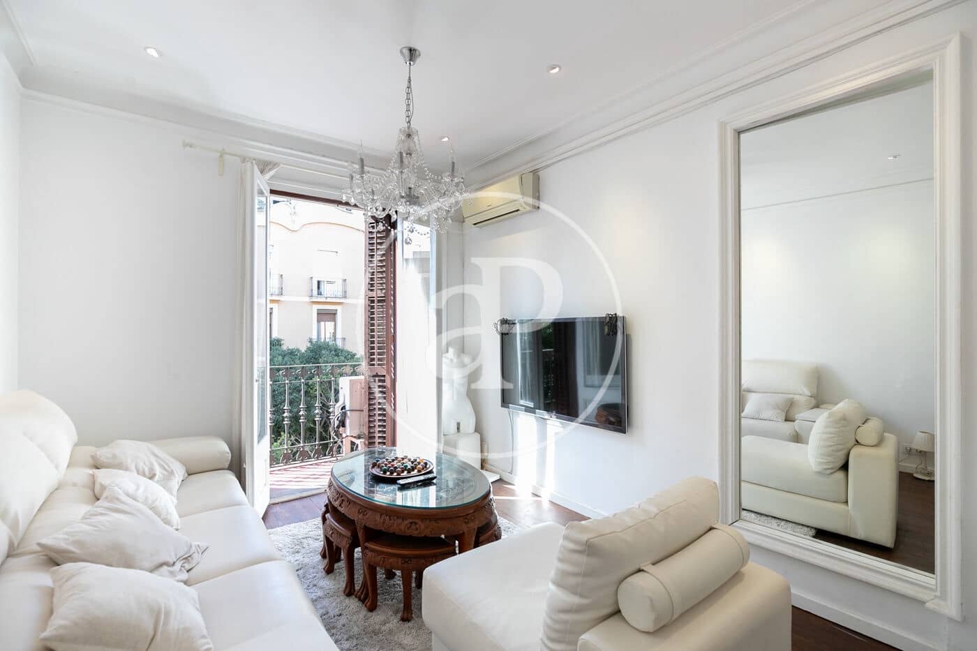 3 camera da letto Appartamento in vendita in Barcelona citta - 770.000 € (Rif: 9128568)