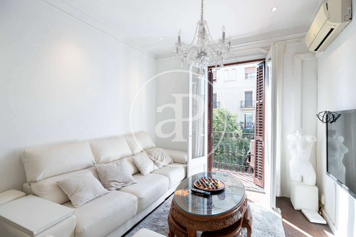 3 camera da letto Appartamento in vendita in Barcelona citta - 770.000 € (Rif: 9128568)