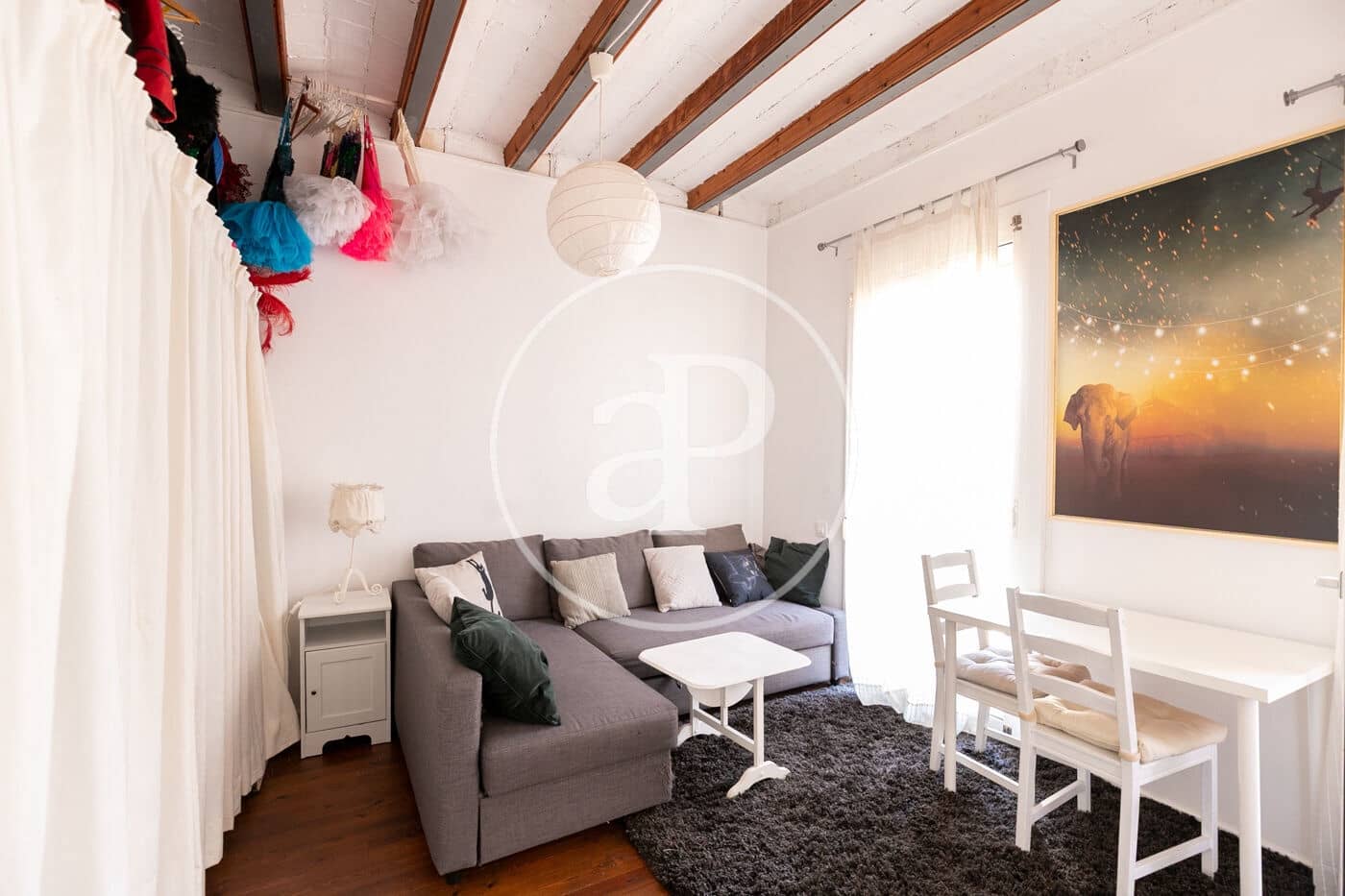 3 camera da letto Appartamento in vendita in Barcelona citta - 770.000 € (Rif: 9128568)