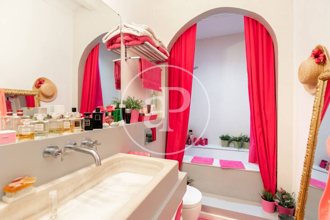 3 camera da letto Appartamento in vendita in Barcelona citta - 770.000 € (Rif: 9128568)