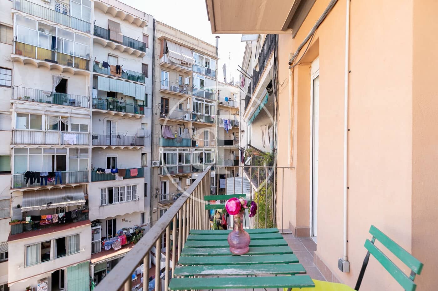 3 camera da letto Appartamento in vendita in Barcelona citta - 770.000 € (Rif: 9128568)