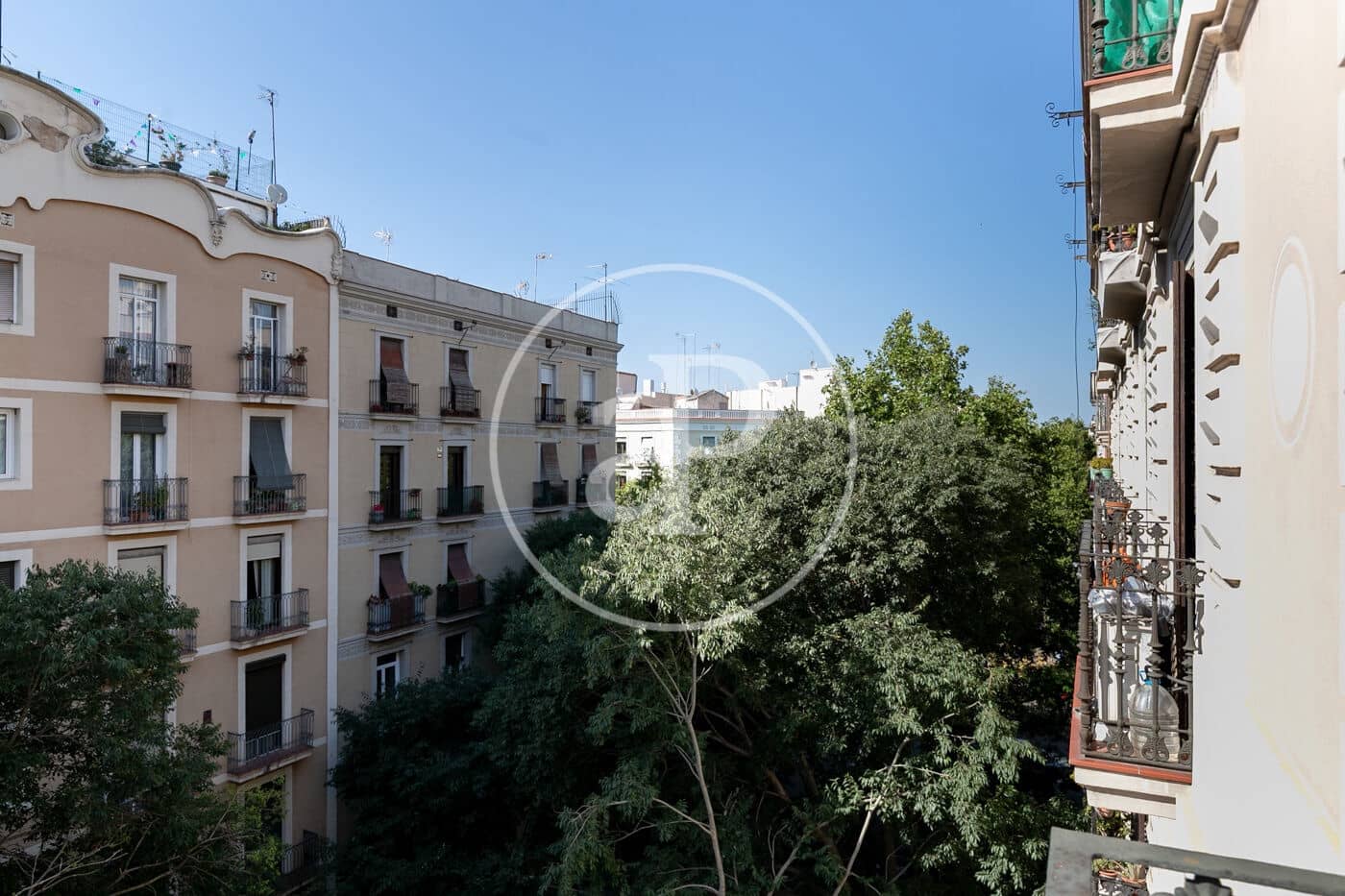 3 camera da letto Appartamento in vendita in Barcelona citta - 770.000 € (Rif: 9128568)