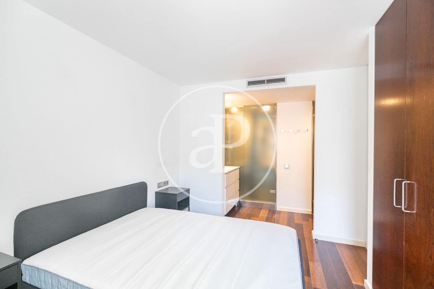 Appartement de 1 chambre à louer à Barcelone ville - 1 750 € (Ref: 9132614)