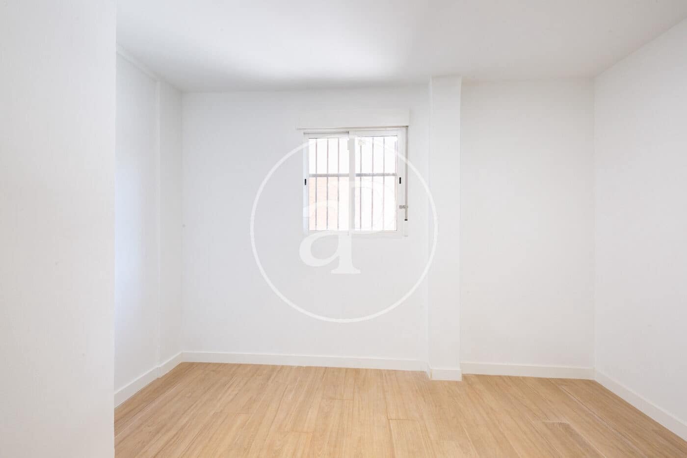 2 soveværelse Lejlighed til salg i Barcelona by - € 223.000 (Ref: 9132615)