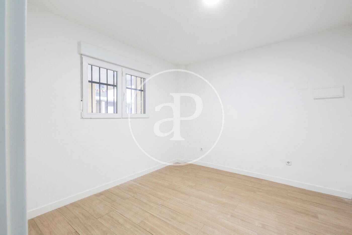 2 soveværelse Lejlighed til salg i Barcelona by - € 223.000 (Ref: 9132615)