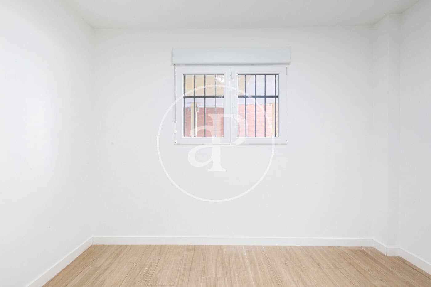 2 soveværelse Lejlighed til salg i Barcelona by - € 223.000 (Ref: 9132615)