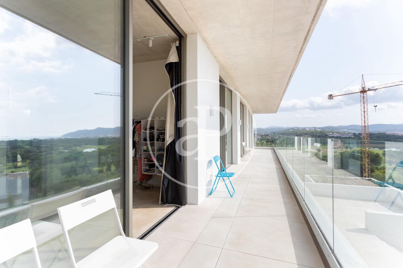 7 soveværelse Villa til leje i Sitges - € 24.000 (Ref: 9134664)