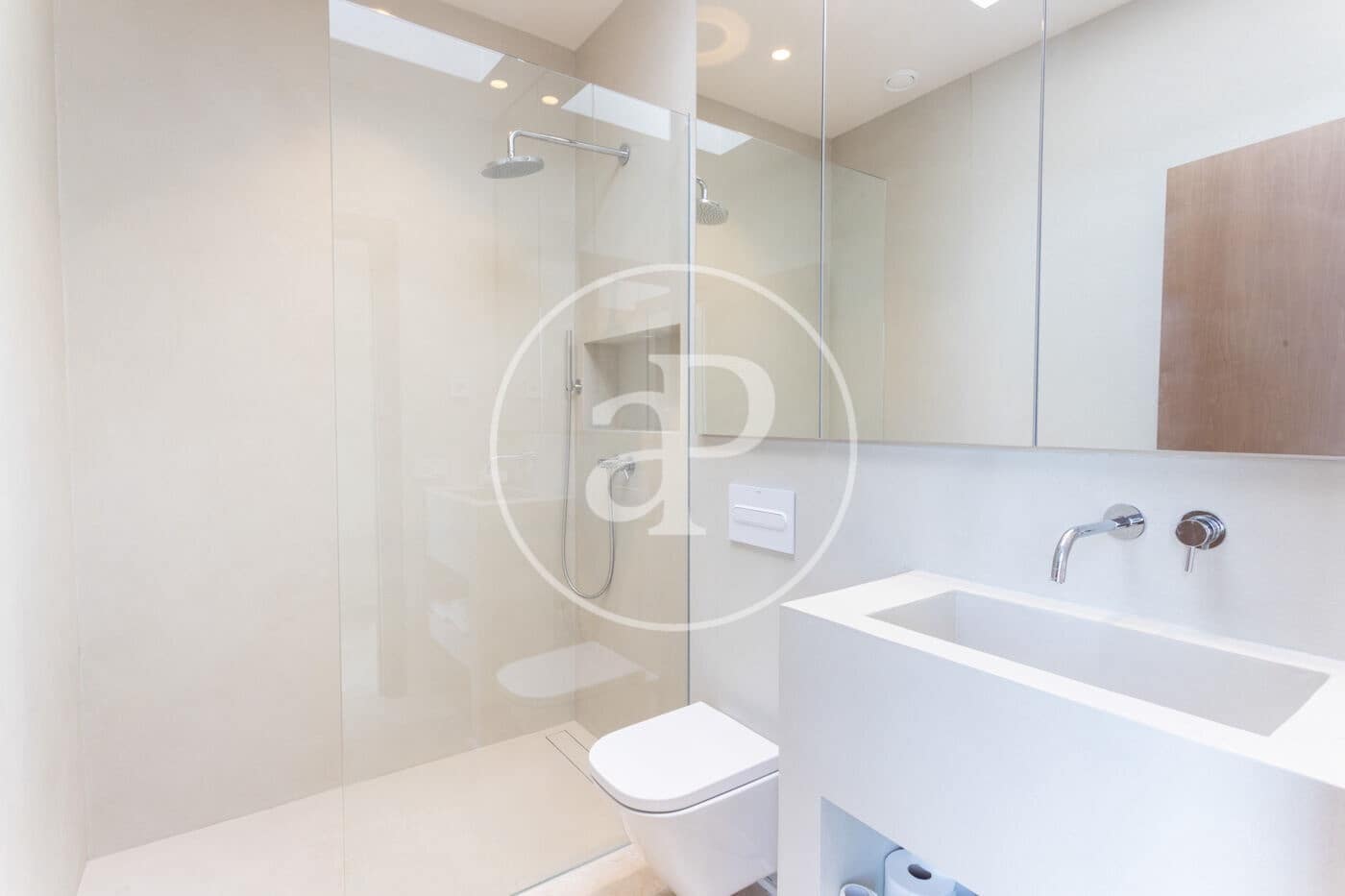 7 soveværelse Villa til leje i Sitges - € 24.000 (Ref: 9134664)