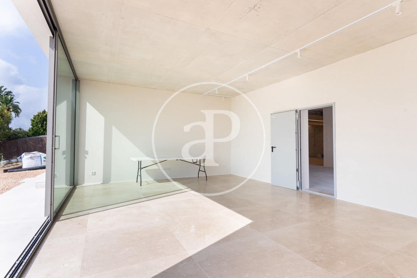 7 soveværelse Villa til leje i Sitges - € 24.000 (Ref: 9134664)