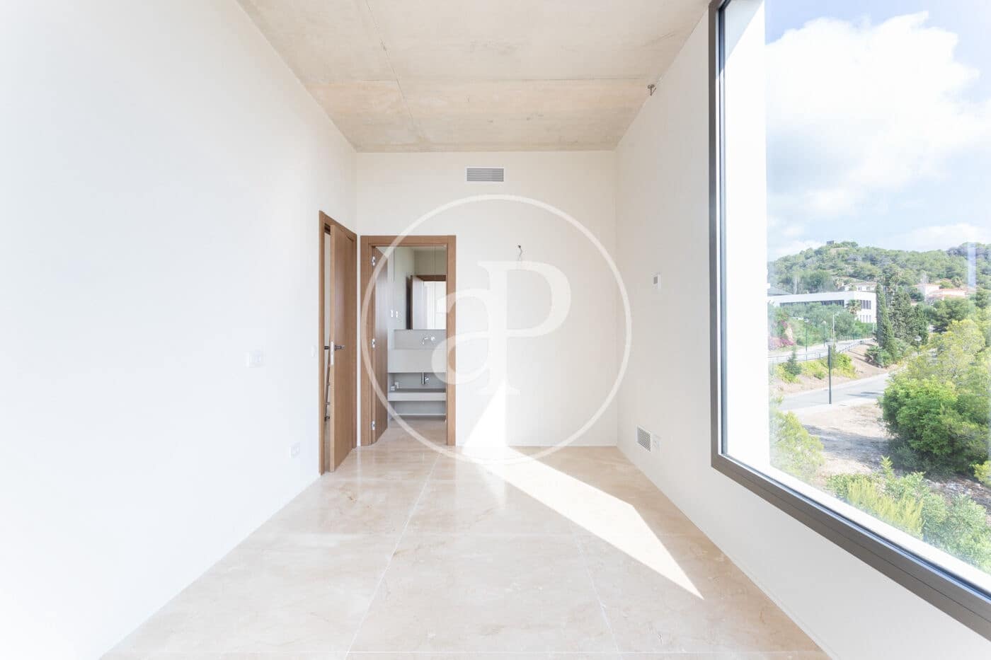 7 soveværelse Villa til leje i Sitges - € 24.000 (Ref: 9134664)