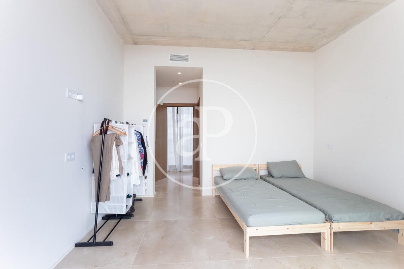 7 soveværelse Villa til leje i Sitges - € 24.000 (Ref: 9134664)