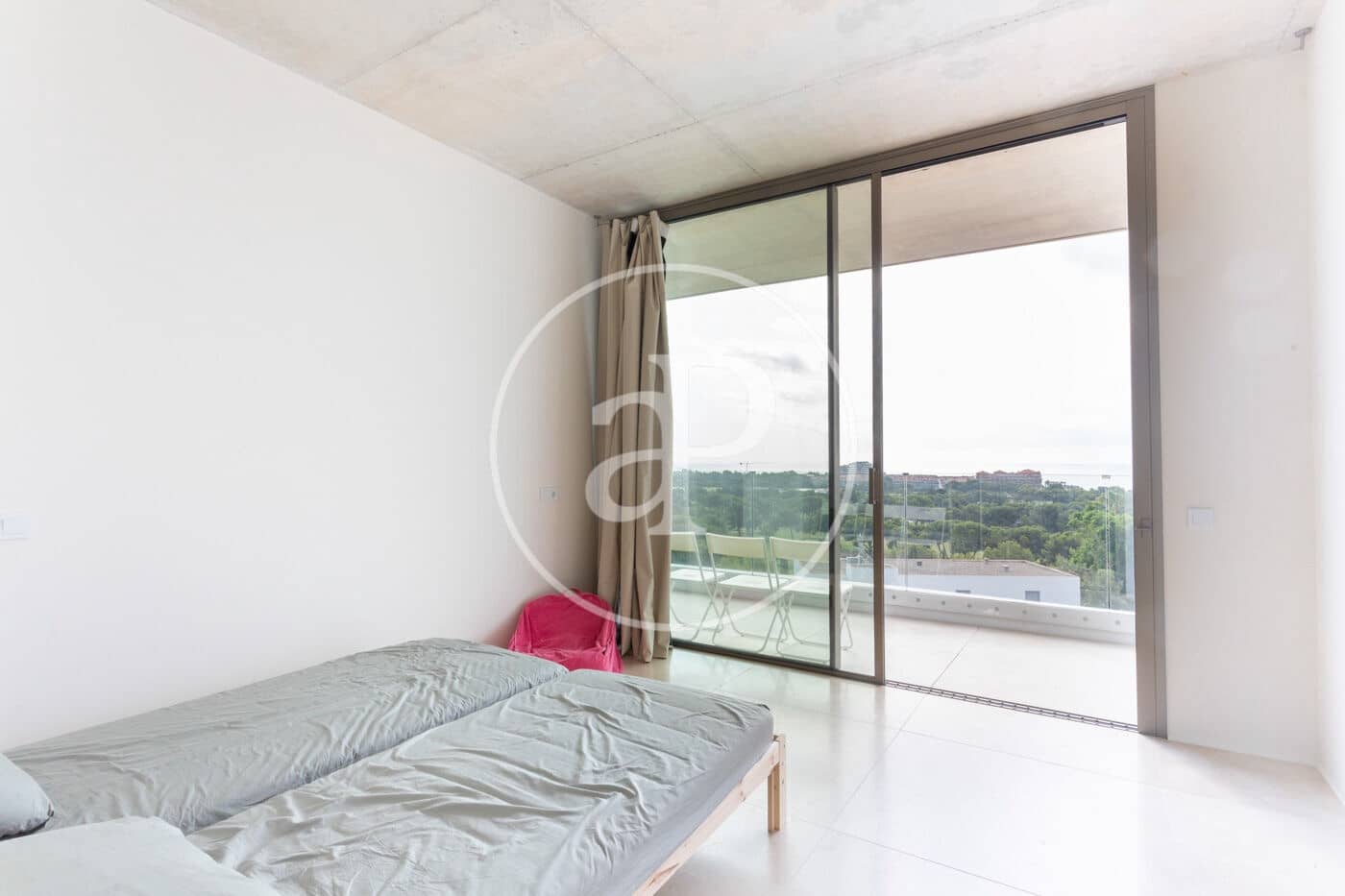 7 soveværelse Villa til leje i Sitges - € 24.000 (Ref: 9134664)