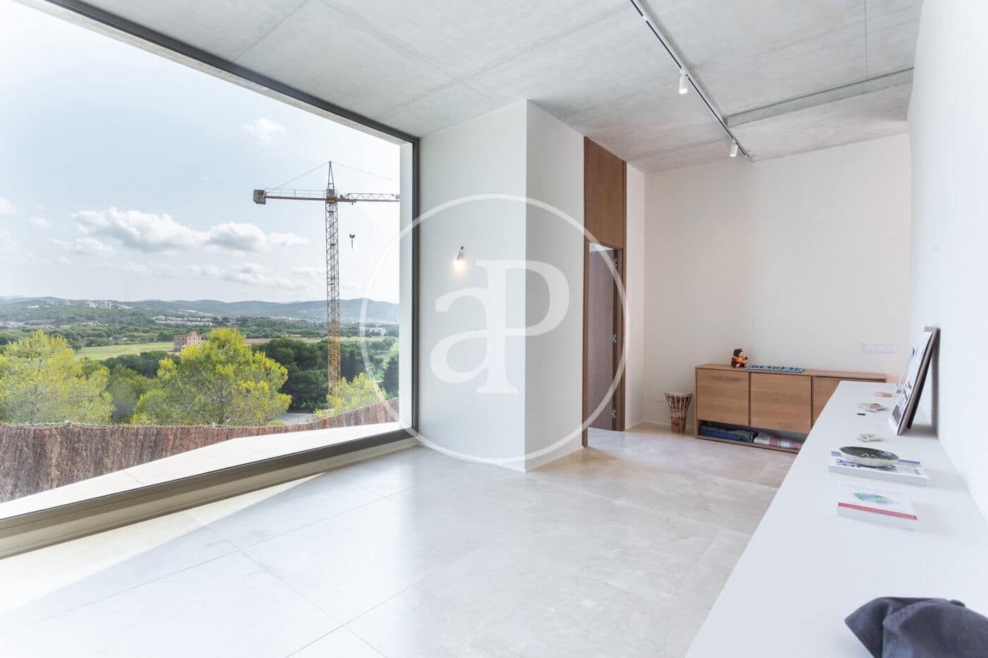 7 soveværelse Villa til leje i Sitges - € 24.000 (Ref: 9134664)