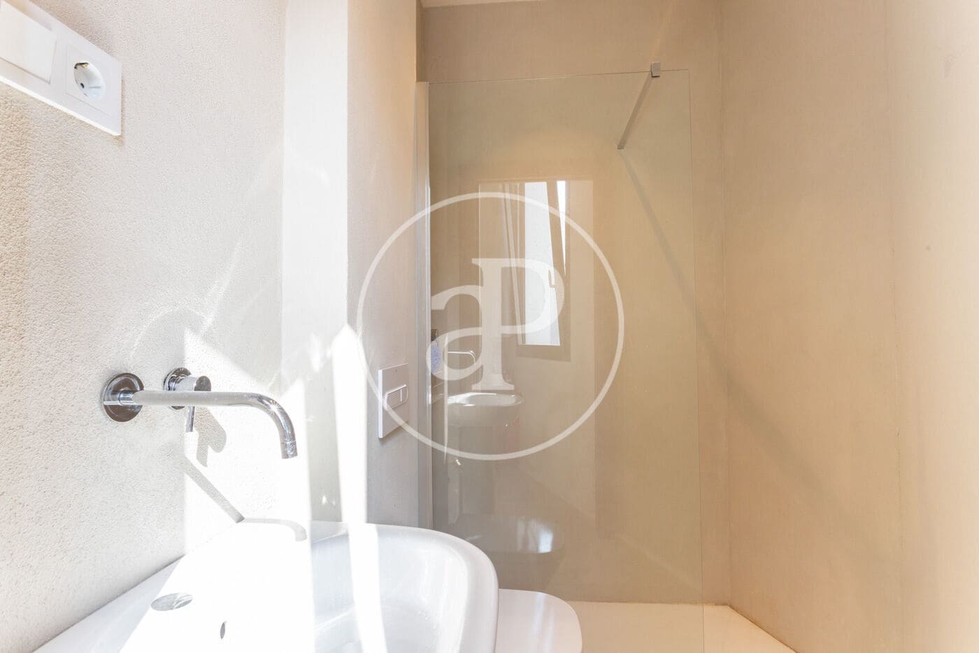 7 soveværelse Villa til leje i Sitges - € 24.000 (Ref: 9134664)