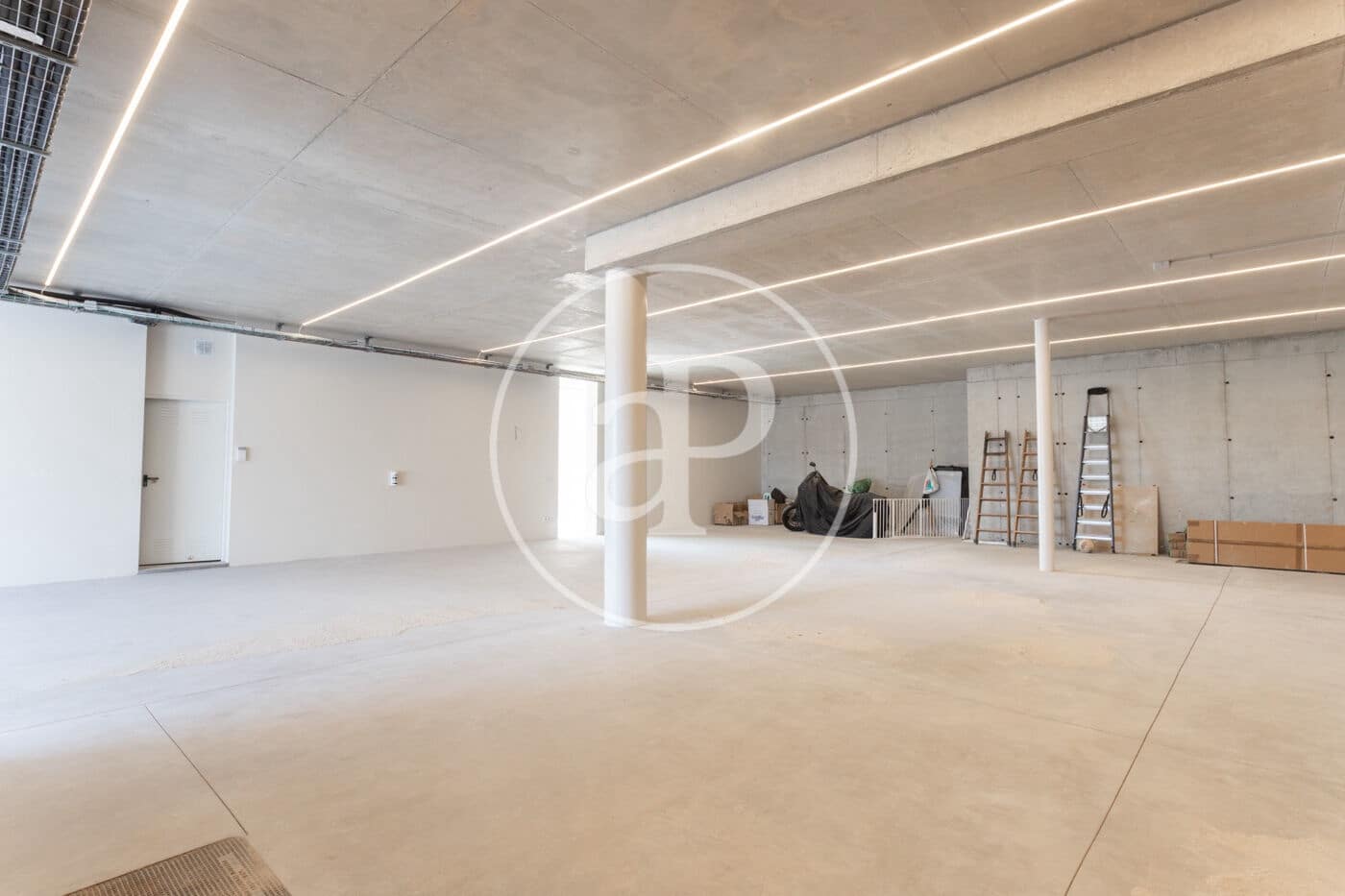 7 soveværelse Villa til leje i Sitges - € 24.000 (Ref: 9134664)