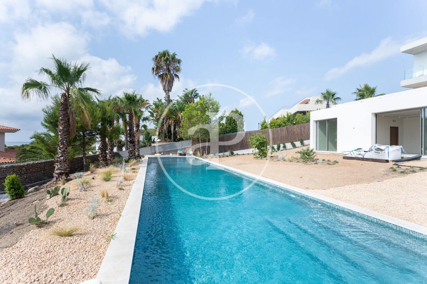 7 soveværelse Villa til leje i Sitges - € 24.000 (Ref: 9134664)