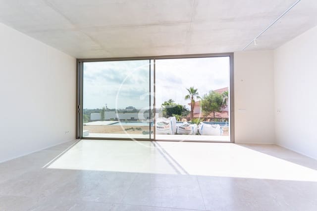 Chalet de 5 habitaciones en Sitges en alquiler - 14.000 € (Ref: 9134664)