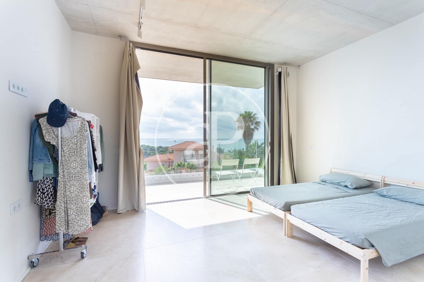 7 soveværelse Villa til leje i Sitges - € 24.000 (Ref: 9134664)