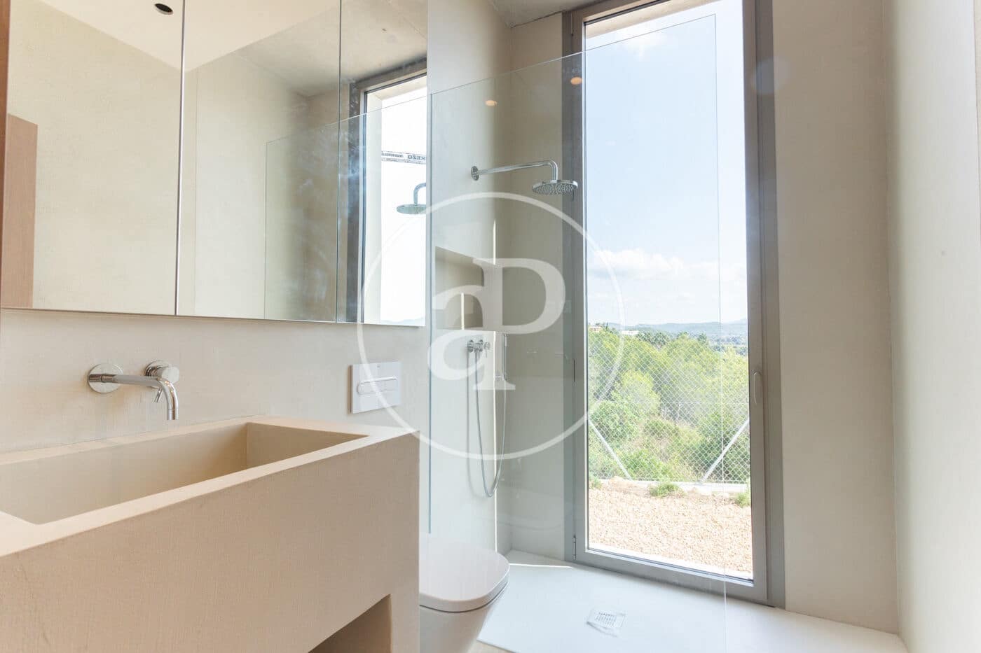 7 soveværelse Villa til leje i Sitges - € 24.000 (Ref: 9134664)