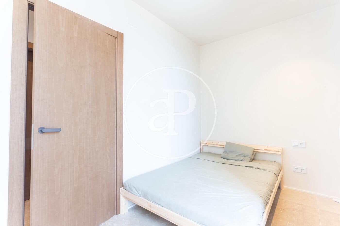 7 soveværelse Villa til leje i Sitges - € 24.000 (Ref: 9134664)