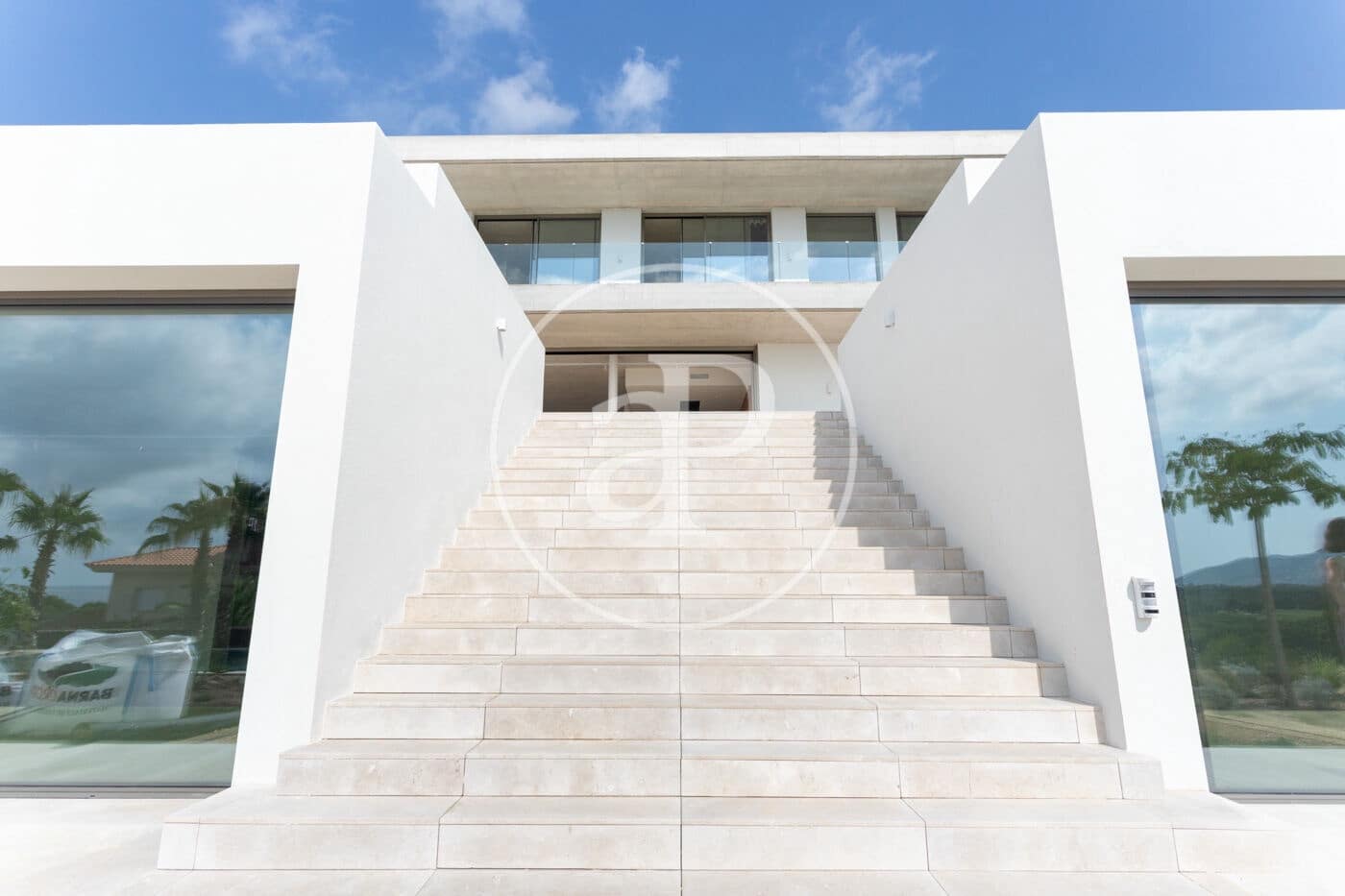 7 soveværelse Villa til leje i Sitges - € 24.000 (Ref: 9134664)