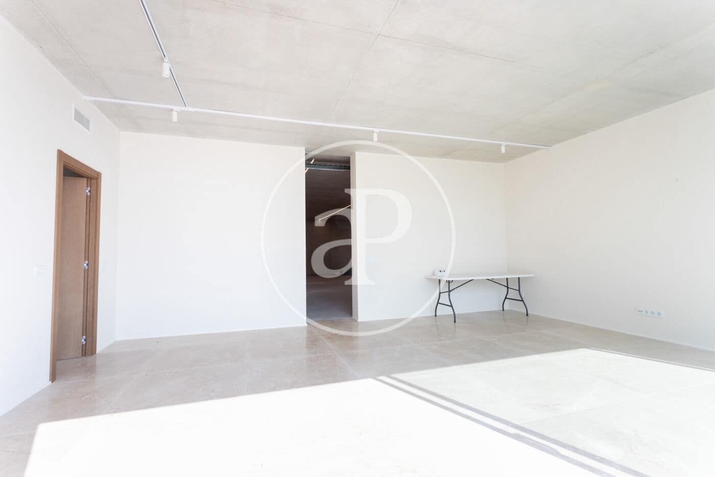 7 soveværelse Villa til leje i Sitges - € 24.000 (Ref: 9134664)