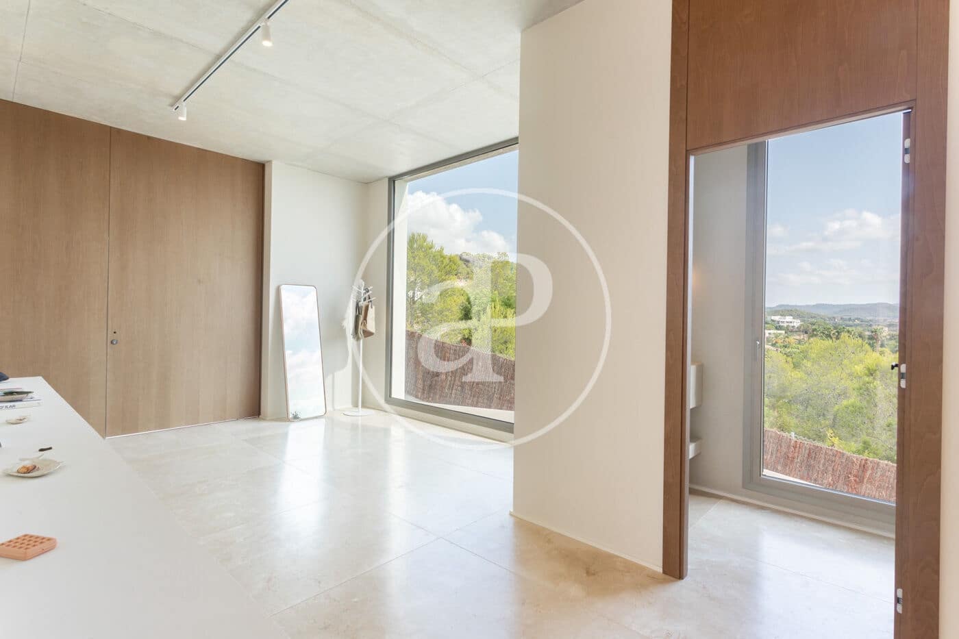 7 soveværelse Villa til leje i Sitges - € 24.000 (Ref: 9134664)