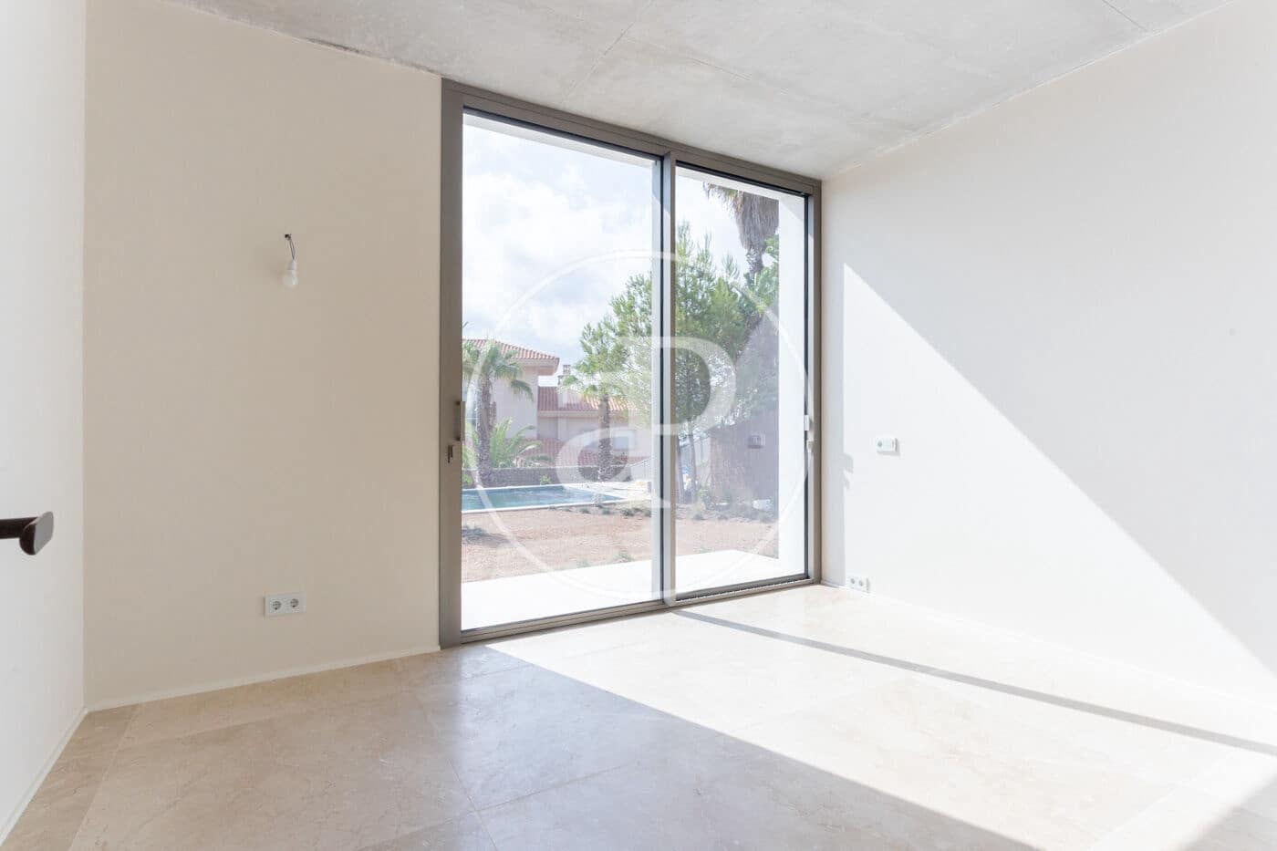 7 soveværelse Villa til leje i Sitges - € 24.000 (Ref: 9134664)