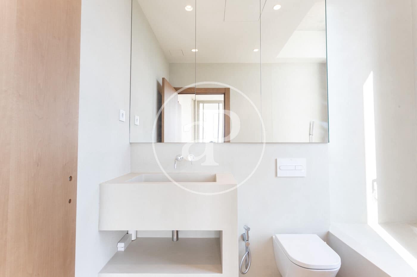 7 soveværelse Villa til leje i Sitges - € 24.000 (Ref: 9134664)