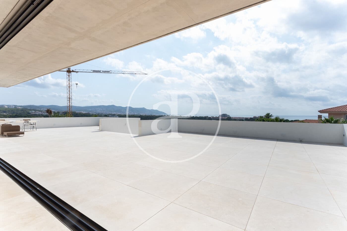 7 soveværelse Villa til leje i Sitges - € 24.000 (Ref: 9134664)