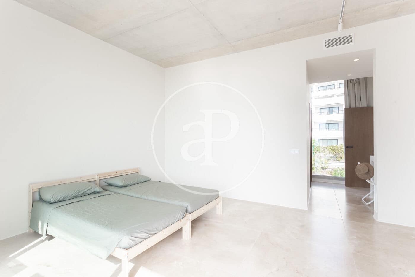 7 soveværelse Villa til leje i Sitges - € 24.000 (Ref: 9134664)