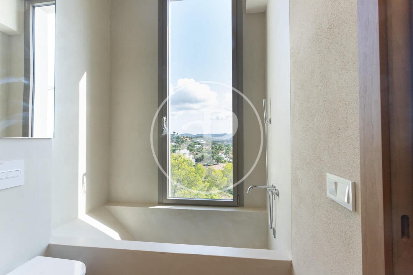 7 soveværelse Villa til leje i Sitges - € 24.000 (Ref: 9134664)