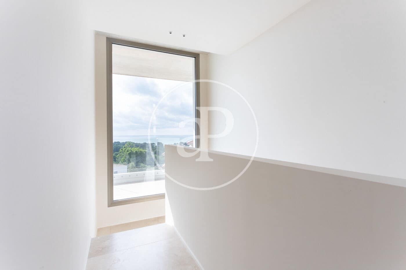 7 soveværelse Villa til leje i Sitges - € 24.000 (Ref: 9134664)