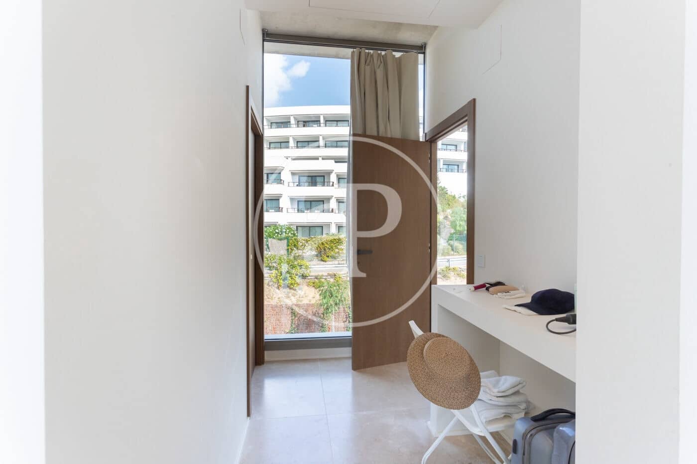 7 soveværelse Villa til leje i Sitges - € 24.000 (Ref: 9134664)