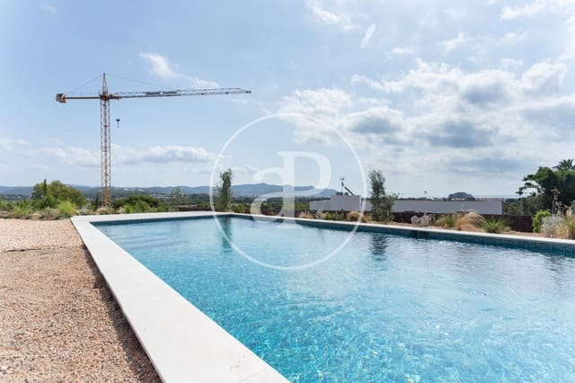 7 bedroom Villa for rent in Sitges - € 24,000 (Ref: 9134664)