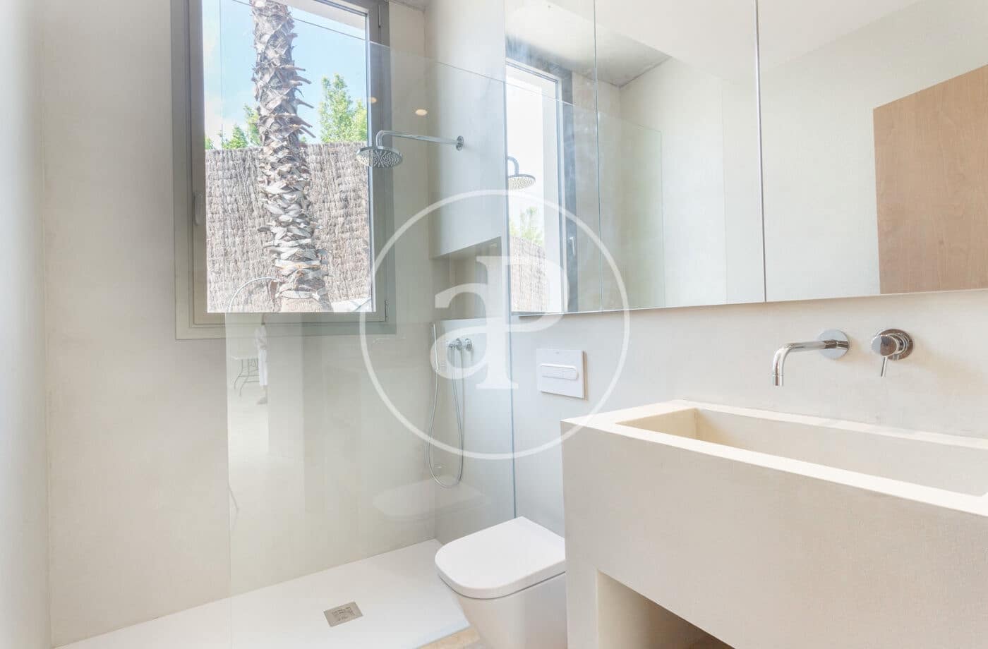 7 soveværelse Villa til leje i Sitges - € 24.000 (Ref: 9134664)