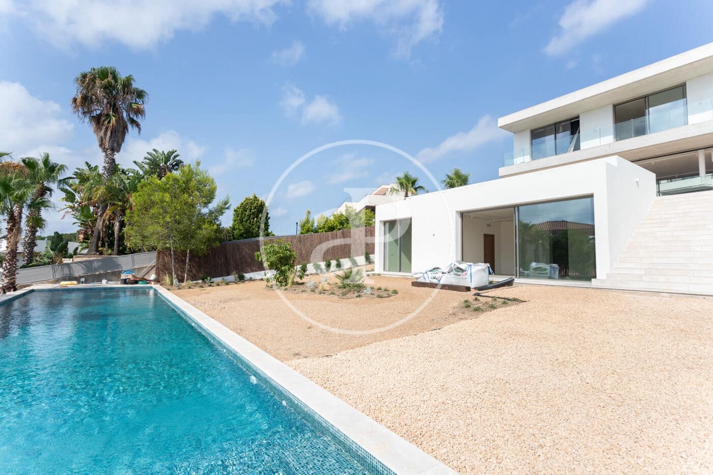 7 soveværelse Villa til leje i Sitges - € 24.000 (Ref: 9134664)