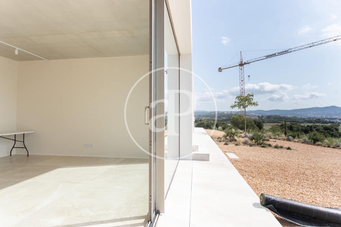 7 soveværelse Villa til leje i Sitges - € 24.000 (Ref: 9134664)