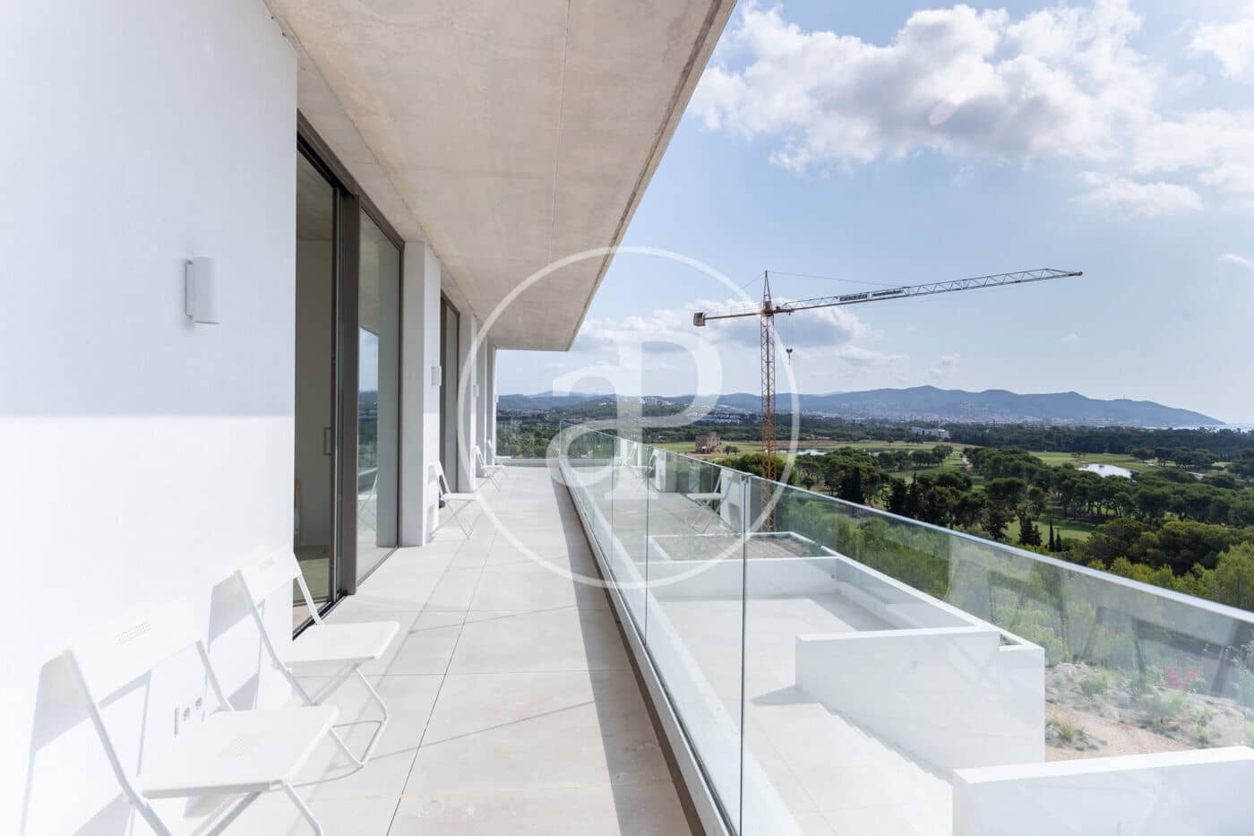 7 soveværelse Villa til leje i Sitges - € 24.000 (Ref: 9134664)