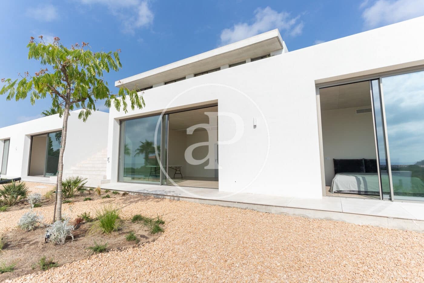 7 soveværelse Villa til leje i Sitges - € 24.000 (Ref: 9134664)