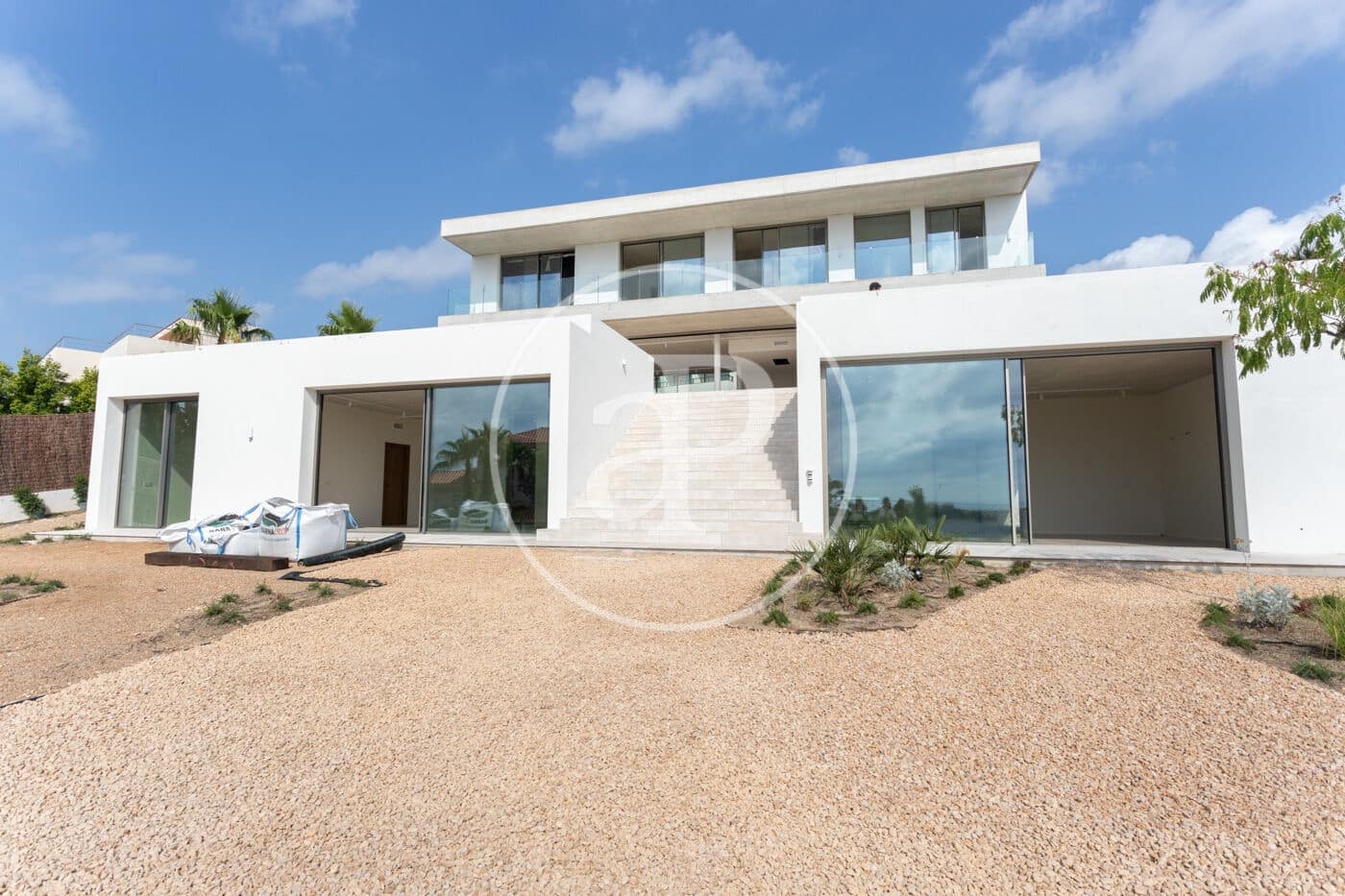 7 soveværelse Villa til leje i Sitges - € 24.000 (Ref: 9134664)