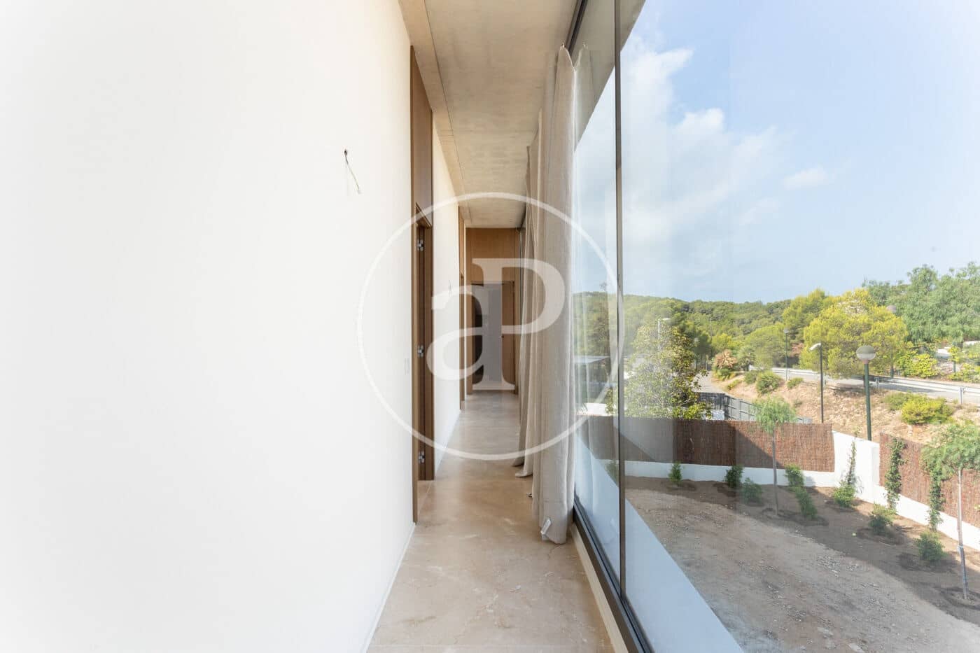 7 soveværelse Villa til leje i Sitges - € 24.000 (Ref: 9134664)