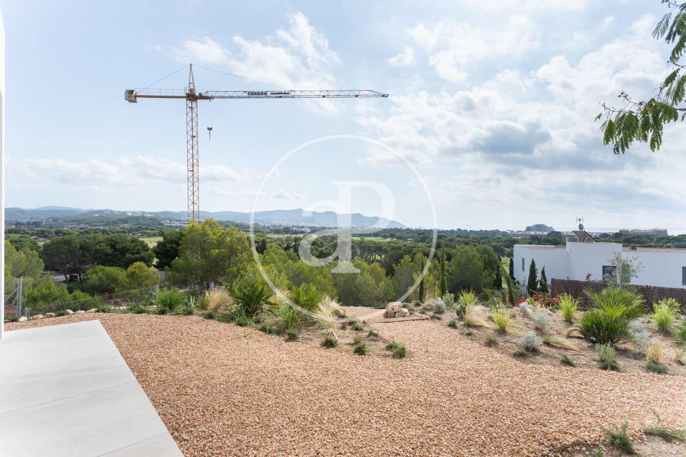 7 soveværelse Villa til leje i Sitges - € 24.000 (Ref: 9134664)