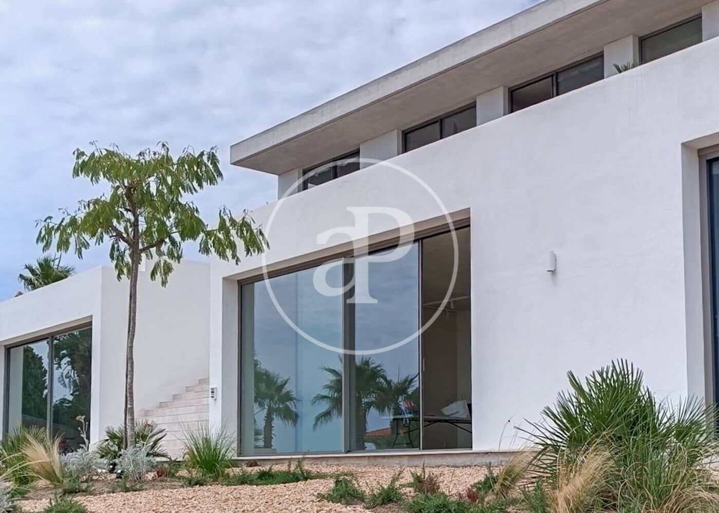7 soveværelse Villa til leje i Sitges - € 24.000 (Ref: 9134664)
