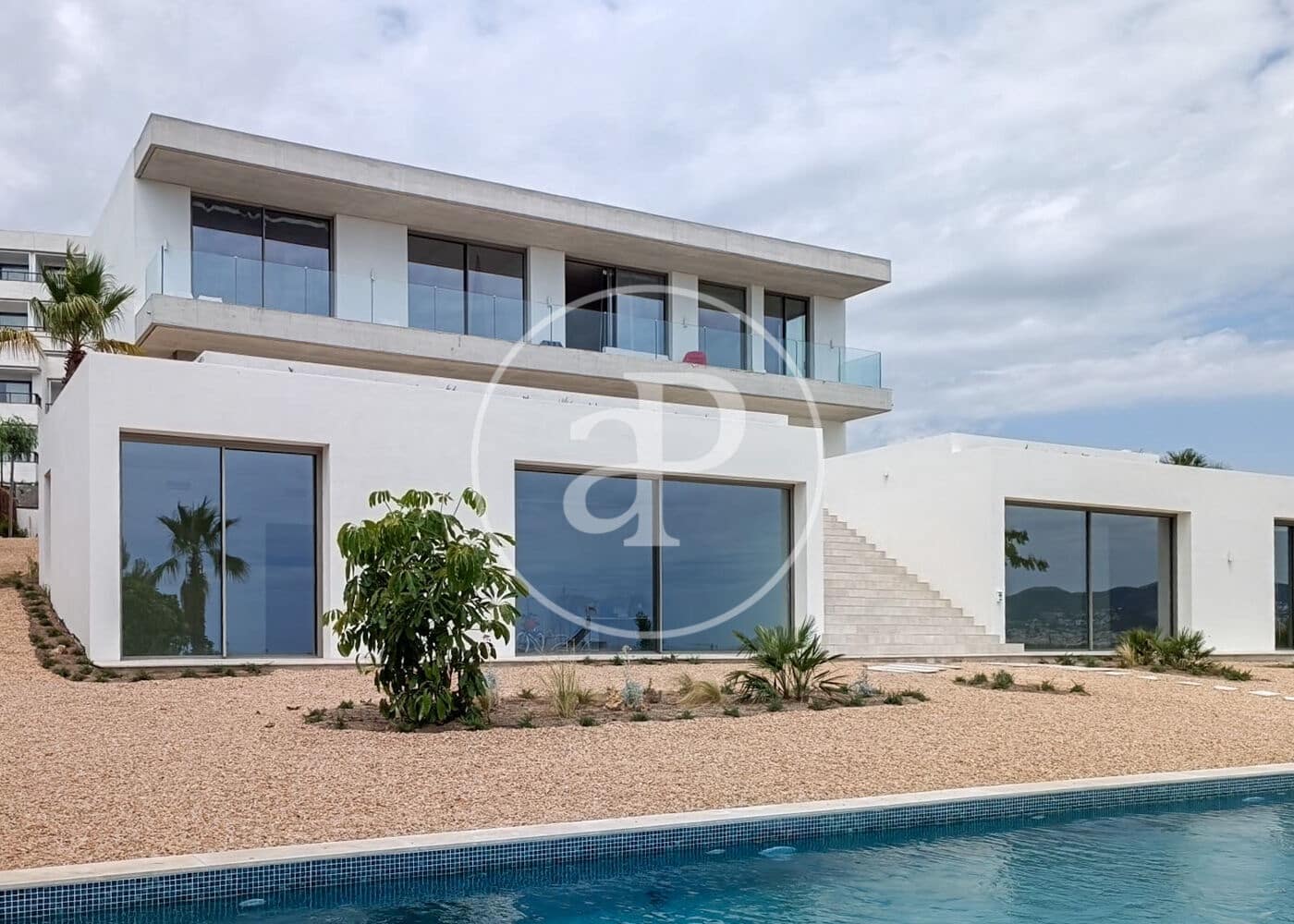 7 soveværelse Villa til leje i Sitges - € 24.000 (Ref: 9134664)