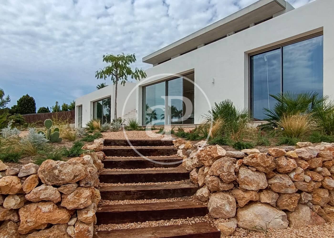 7 soveværelse Villa til leje i Sitges - € 24.000 (Ref: 9134664)