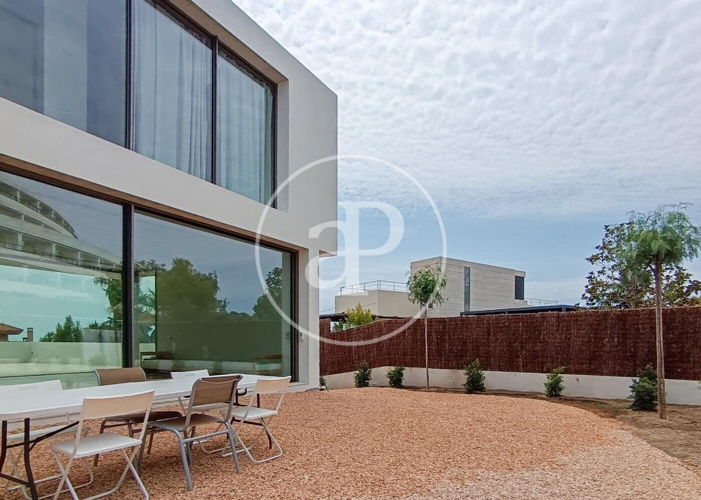 7 soveværelse Villa til leje i Sitges - € 24.000 (Ref: 9134664)